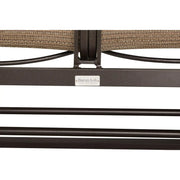 Aberdeen Sling Double Glider - WaterTrendsStore - 84342