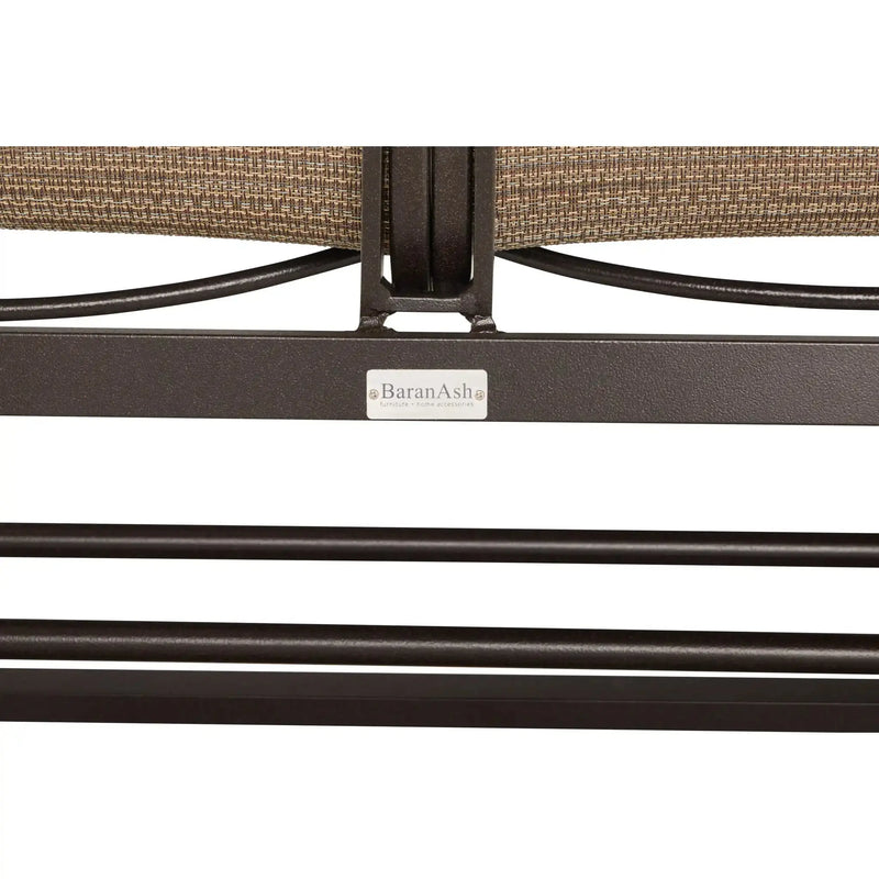 Aberdeen Sling Double Glider - WaterTrendsStore - 84342