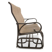 Aberdeen Sling Double Glider - WaterTrendsStore - 84342