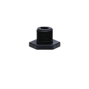 Cartridge Gauge Adapter - WaterTrendsStore - 9682