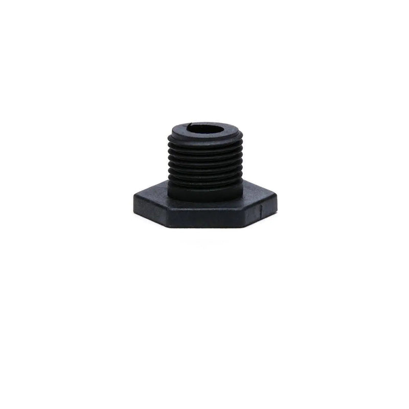Cartridge Gauge Adapter - WaterTrendsStore - 9682