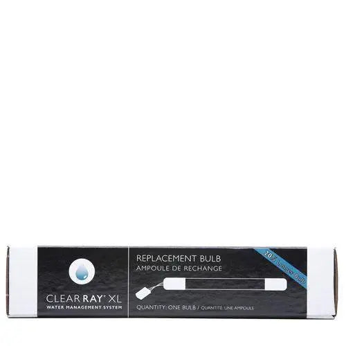 ClearRay Oversized XL Replacement Bulb - WaterTrendsStore - 61153