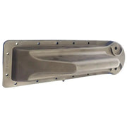 Covermate 1E Bracket - WaterTrendsStore - 40100