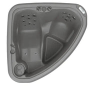 Dreammaker Core 1800C - WaterTrendsStore - 