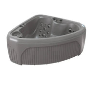 Dreammaker Core 1800C - WaterTrendsStore - 