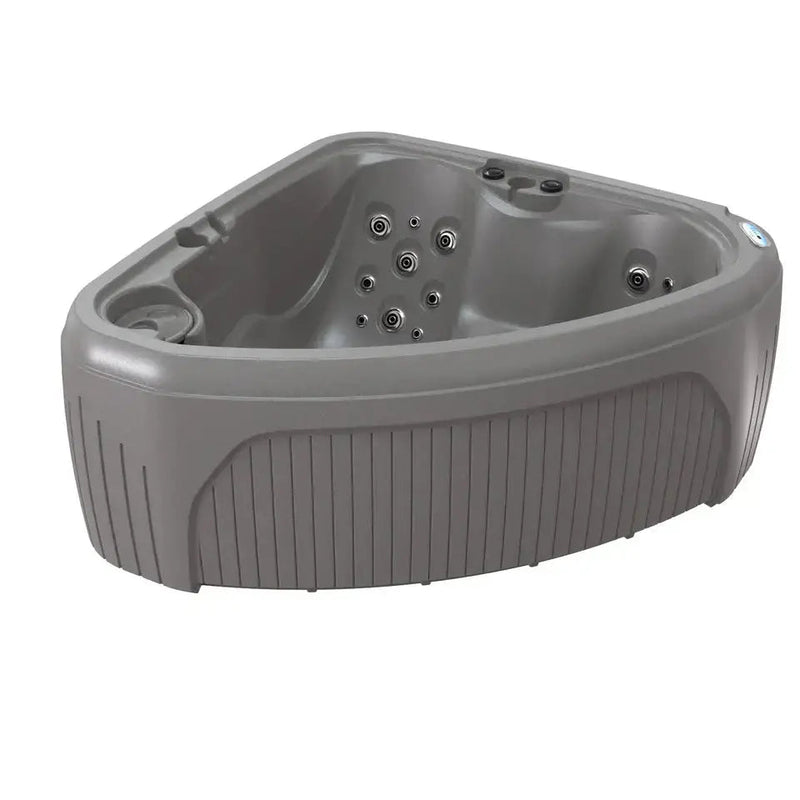 Dreammaker Core 1800C - WaterTrendsStore - 