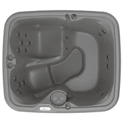 Dreammaker Core 1800L - WaterTrendsStore - 