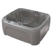 Dreammaker Core 1800L - WaterTrendsStore - 