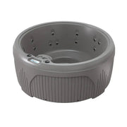 Dreammaker Core 1800R - WaterTrendsStore - 
