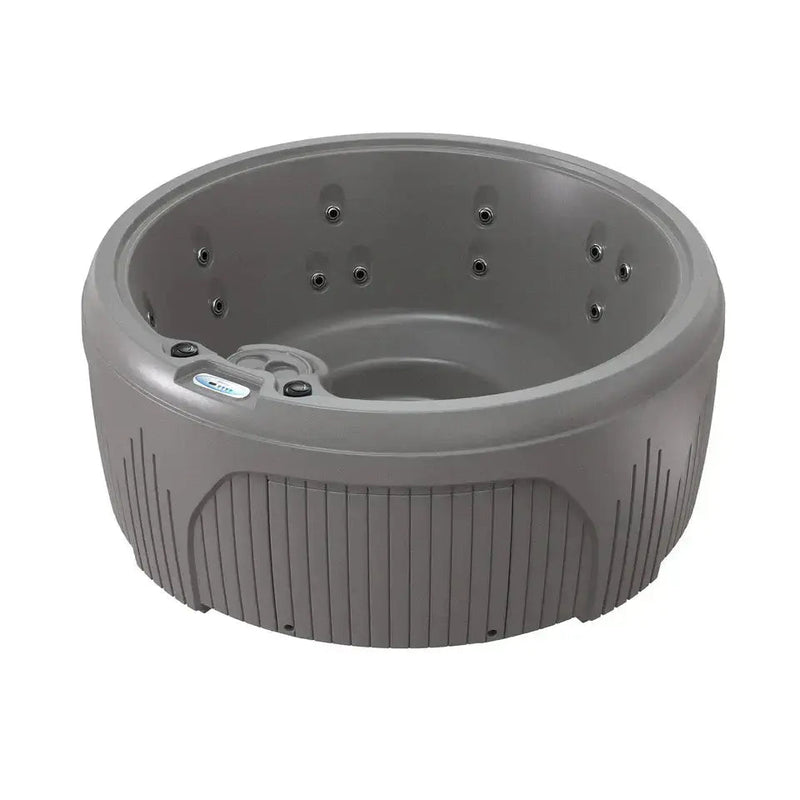 Dreammaker Core 1800R - WaterTrendsStore - 