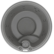Dreammaker Core 1800R - WaterTrendsStore - 