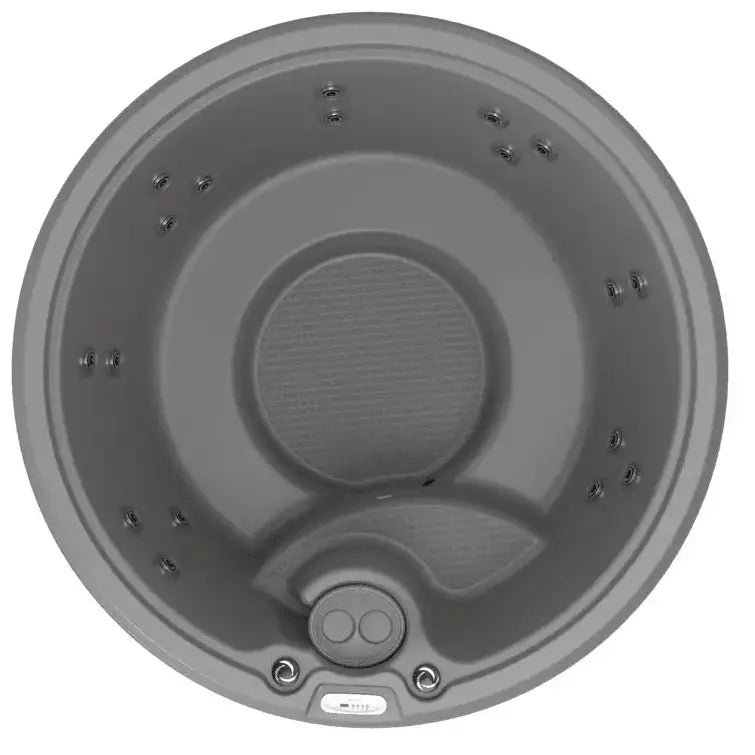 Dreammaker Core 1800R - WaterTrendsStore - 