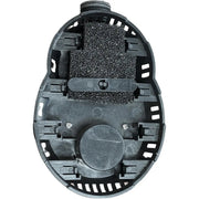 Electric Cover Pump 450 Gallons Per Hour - The Great Escape