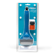 Filter Cleaner W/ Adapter - WaterTrendsStore - 4580