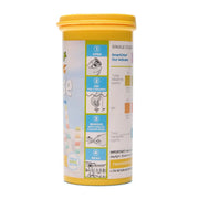 Frog @Ease Test Strips - WaterTrendsStore - 19333