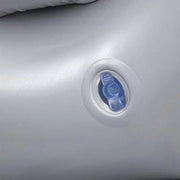 Fun Speakers Elephant Baby Float - WaterTrendsStore - 1542