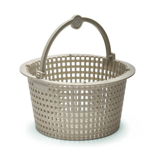 Genuine Hayward Skimmer Basket W/ Handle - The Great Escape