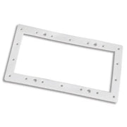 Genuine Hayward Widemouth Skimmer Gasket - The Great Escape