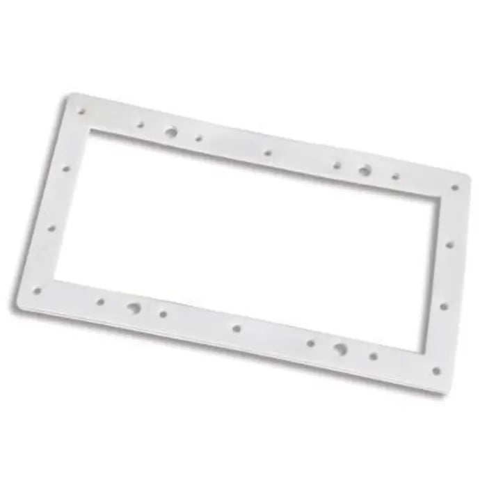 Genuine Hayward Widemouth Skimmer Gasket - The Great Escape