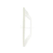 Genuine Hayward Widemouth Skimmer Gasket - The Great Escape