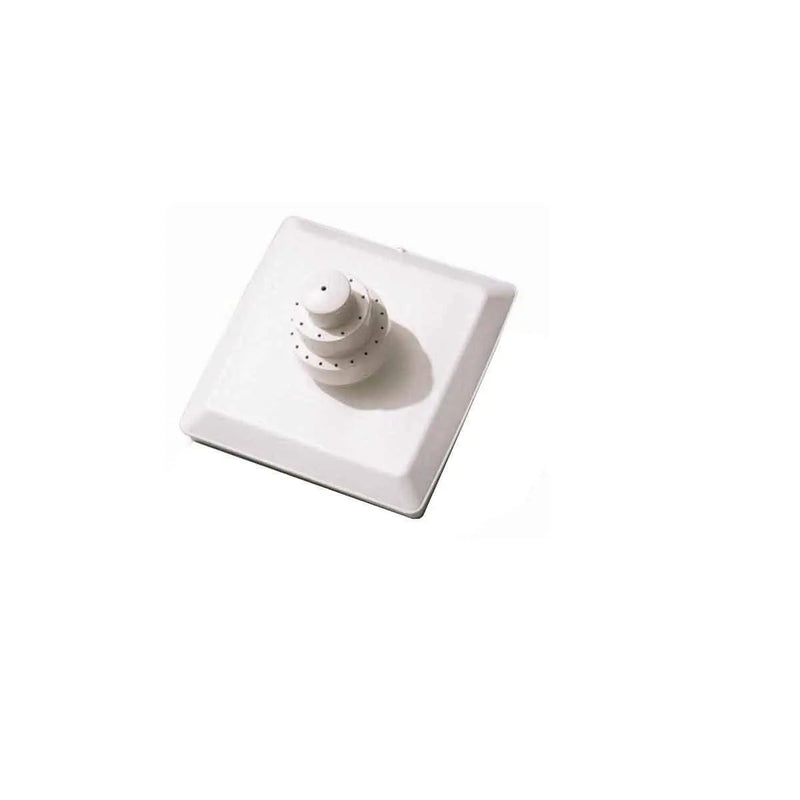 Grecian Triple Tier Return Fountain - WaterTrendsStore - 9426
