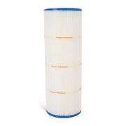 Hayward 55 Sq. Ft. Cartridge - The Great Escape