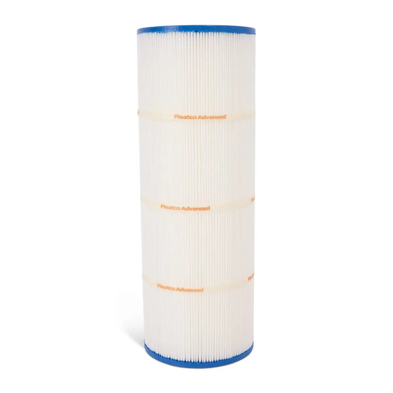 Hayward 55 Sq. Ft. Cartridge - The Great Escape