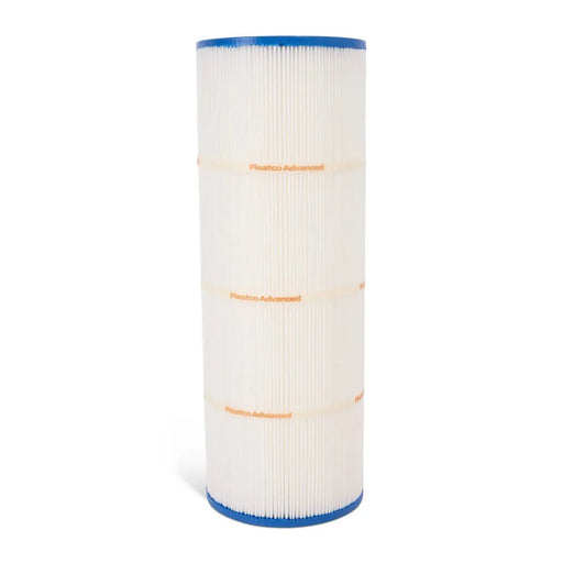 Hayward 55 Sq. Ft. Cartridge - The Great Escape