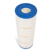 Hayward 55 Sq. Ft. Cartridge - The Great Escape
