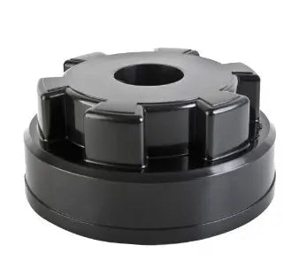 Hayward Chlorinator Cover CLX200C - The Great Escape