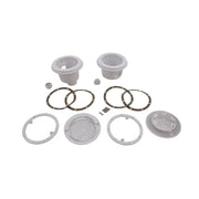 Hayward Main Drain Dual Suction Kit - The Great Escape