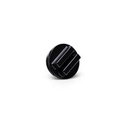 Hayward Plug W/ O-Ring - The Great Escape