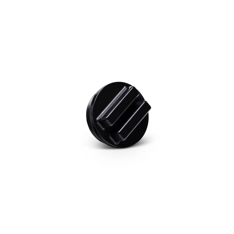 Hayward Plug W/ O-Ring - The Great Escape