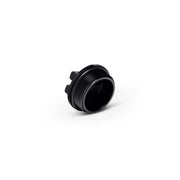 Hayward Plug W/ O-Ring - The Great Escape