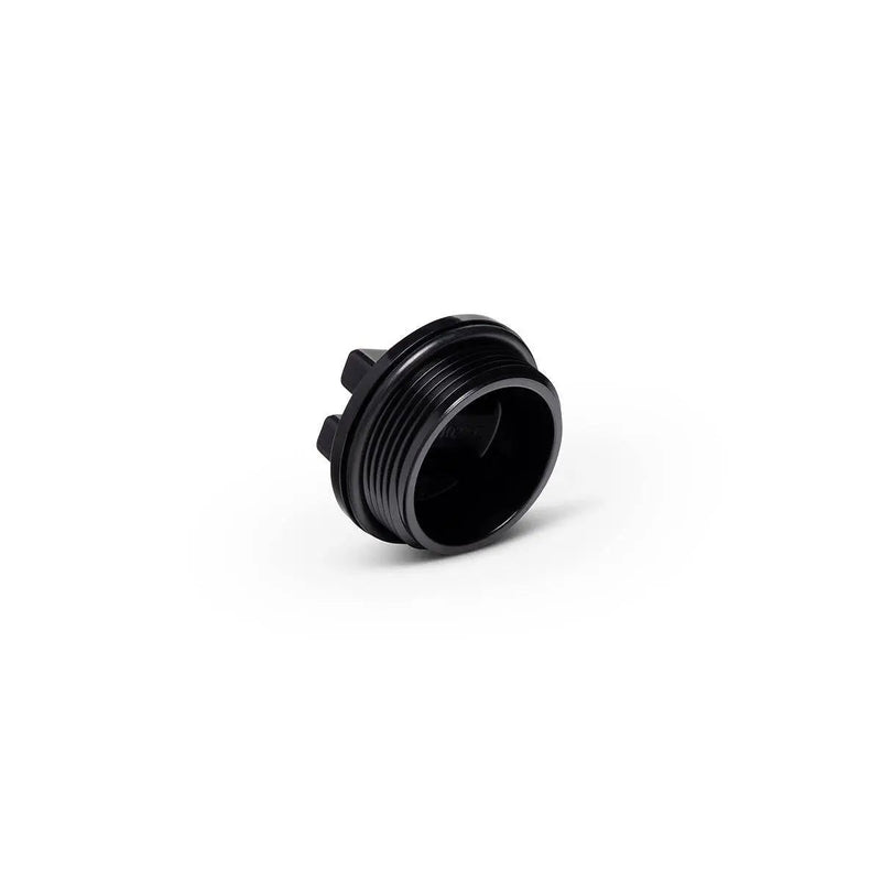 Hayward Plug W/ O-Ring - The Great Escape