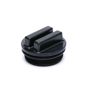 Hayward Plug W/ O-Ring - The Great Escape