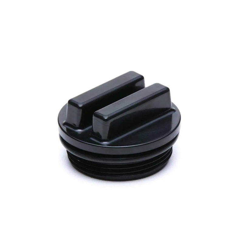 Hayward Plug W/ O-Ring - The Great Escape
