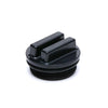 Hayward Plug W/ O-Ring