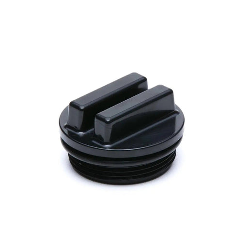 Hayward Plug W/ O-Ring - The Great Escape