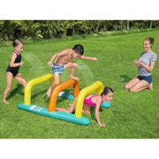 Hop Zone Sprinkler - WaterTrendsStore - 1175