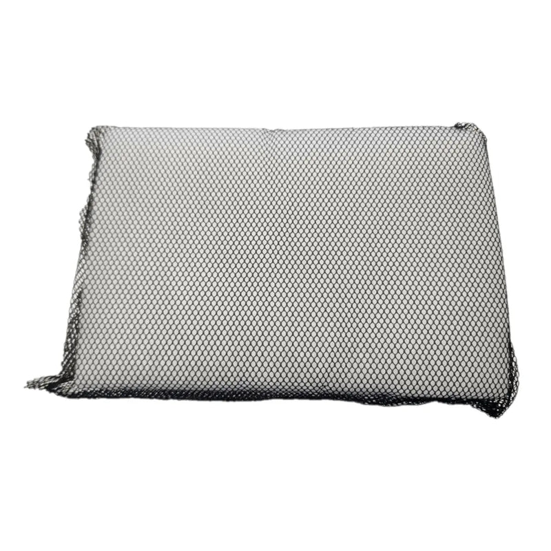 Inferno Fine Filters (2 Pack) - WaterTrendsStore - 3520