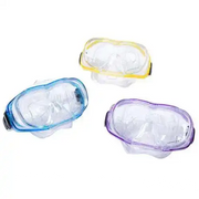 Key West Swim Mask - The Great Escape