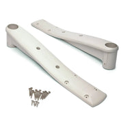 Ladder Deck Attachment Kit - The Great Escape