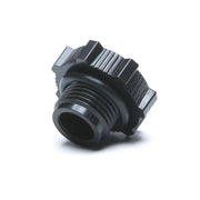 Missile Drain Plug W/ O-Ring - The Great Escape