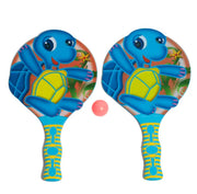 Paddle Pals - WaterTrendsStore - 3317