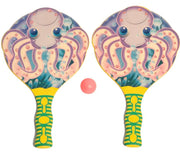 Paddle Pals - WaterTrendsStore - 3317