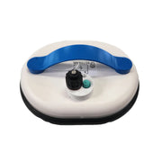 Rage Cleaner Floating Battery Pack - WaterTrendsStore - 3521