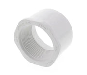 Reducer Bushing 2"x1.5" Threaded Female - WaterTrendsStore - 68614