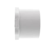 Reducer Bushing 2"x1.5" Threaded Female - WaterTrendsStore - 68614