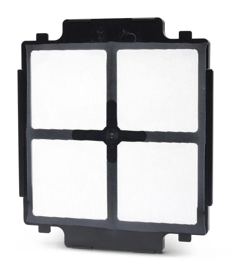 Replacement Filter Screen For Flash Cleaner - WaterTrendsStore - 819